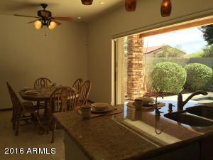 2055 E Saltsage Dr, Phoenix, AZ 85048 photo 17