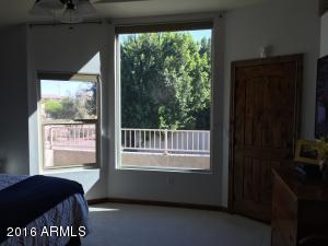 2055 E Saltsage Dr, Phoenix, AZ 85048 photo 24