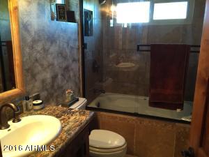 2055 E Saltsage Dr, Phoenix, AZ 85048 photo 31