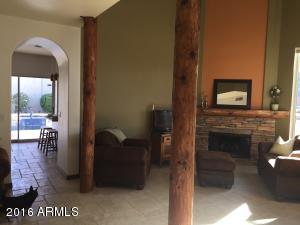 2055 E Saltsage Dr, Phoenix, AZ 85048 photo 9