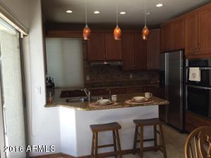 2055 E Saltsage Dr, Phoenix, AZ 85048 photo 14