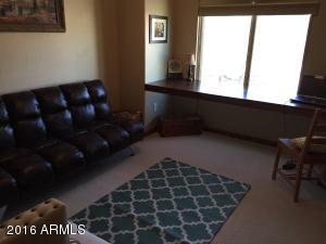 2055 E Saltsage Dr, Phoenix, AZ 85048 photo 29