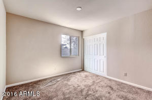 3753 E Bloomfield Rd, Phoenix, AZ 85032 photo 18
