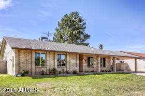 3753 E Bloomfield Rd, Phoenix, AZ 85032 photo 2