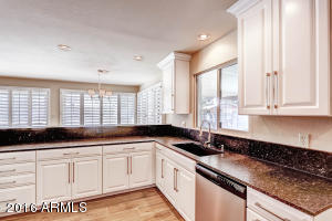 3753 E Bloomfield Rd, Phoenix, AZ 85032 photo 12