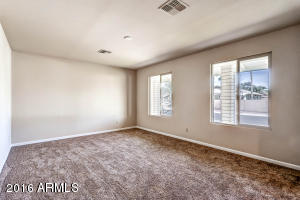 3753 E Bloomfield Rd, Phoenix, AZ 85032 photo 4