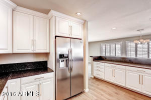 3753 E Bloomfield Rd, Phoenix, AZ 85032 photo 11