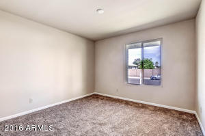 3753 E Bloomfield Rd, Phoenix, AZ 85032 photo 17