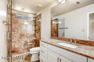 3753 E Bloomfield Rd, Phoenix, AZ 85032 photo 16