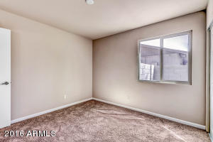 3753 E Bloomfield Rd, Phoenix, AZ 85032 photo 19