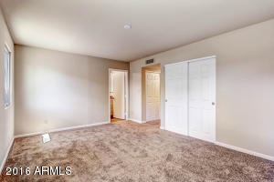 3753 E Bloomfield Rd, Phoenix, AZ 85032 photo 15