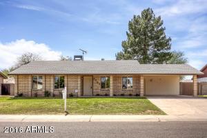 3753 E Bloomfield Rd, Phoenix, AZ 85032 photo 1