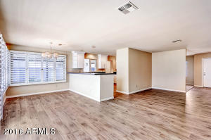 3753 E Bloomfield Rd, Phoenix, AZ 85032 photo 7