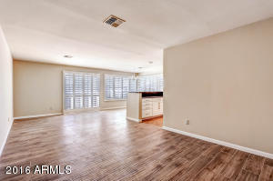 3753 E Bloomfield Rd, Phoenix, AZ 85032 photo 6