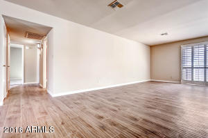 3753 E Bloomfield Rd, Phoenix, AZ 85032 photo 5