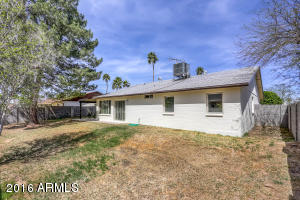 3753 E Bloomfield Rd, Phoenix, AZ 85032 photo 26