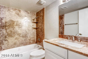 3753 E Bloomfield Rd, Phoenix, AZ 85032 photo 20