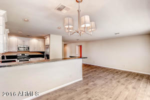 3753 E Bloomfield Rd, Phoenix, AZ 85032 photo 8