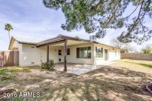 3753 E Bloomfield Rd, Phoenix, AZ 85032 photo 25