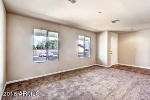 3753 E Bloomfield Rd, Phoenix, AZ 85032 photo 3