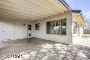 3753 E Bloomfield Rd, Phoenix, AZ 85032 photo 22