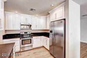 3753 E Bloomfield Rd, Phoenix, AZ 85032 photo 10