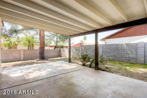 3753 E Bloomfield Rd, Phoenix, AZ 85032 photo 21