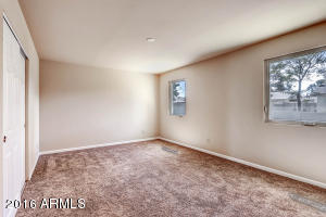 3753 E Bloomfield Rd, Phoenix, AZ 85032 photo 14