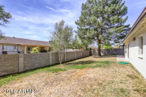 3753 E Bloomfield Rd, Phoenix, AZ 85032 photo 24