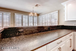 3753 E Bloomfield Rd, Phoenix, AZ 85032 photo 13