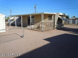 11328 E 6th Ave, Apache Junction, AZ 85120 photo 4