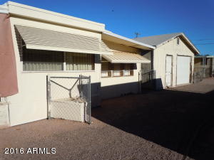 11328 E 6th Ave, Apache Junction, AZ 85120 photo 3