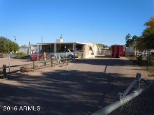 11328 E 6th Ave, Apache Junction, AZ 85120 photo 2
