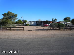 11328 E 6th Ave, Apache Junction, AZ 85120 photo 1