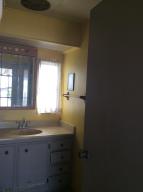225 S Ocotillo Dr, Apache Junction, AZ 85120 photo 9