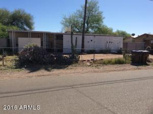 225 S Ocotillo Dr, Apache Junction, AZ 85120 photo 14