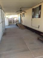 225 S Ocotillo Dr, Apache Junction, AZ 85120 photo 7