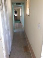 225 S Ocotillo Dr, Apache Junction, AZ 85120 photo 8