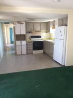 225 S Ocotillo Dr, Apache Junction, AZ 85120 photo 2