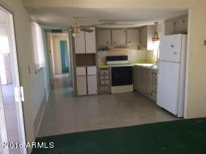 225 S Ocotillo Dr, Apache Junction, AZ 85120 photo 1