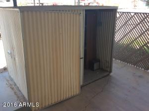 225 S Ocotillo Dr, Apache Junction, AZ 85120 photo 13