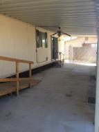 225 S Ocotillo Dr, Apache Junction, AZ 85120 photo 6