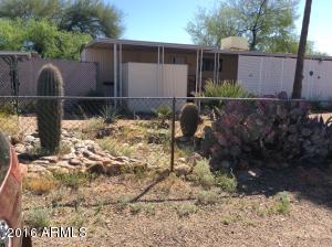 225 S Ocotillo Dr, Apache Junction, AZ 85120 photo 16