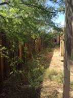225 S Ocotillo Dr, Apache Junction, AZ 85120 photo 5
