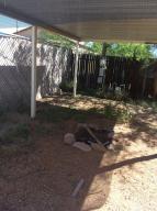 225 S Ocotillo Dr, Apache Junction, AZ 85120 photo 3