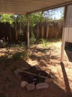 225 S Ocotillo Dr, Apache Junction, AZ 85120 photo 4