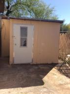 225 S Ocotillo Dr, Apache Junction, AZ 85120 photo 11