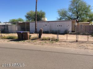 225 S Ocotillo Dr, Apache Junction, AZ 85120 photo 15