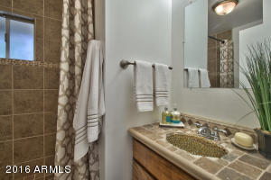 836 E Mclellan Blvd, Phoenix, AZ 85014 photo 14
