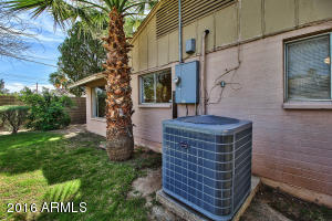 836 E Mclellan Blvd, Phoenix, AZ 85014 photo 36